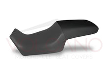 Load image into Gallery viewer, Cagiva Freccia 125 C12 1989-1992 Volcano Italia Non-Slip Seat Cover New C001