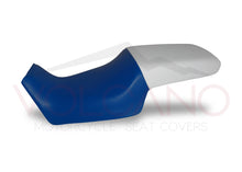 Load image into Gallery viewer, Cagiva Freccia 125 C12 1989-1992 Volcano Italia Non-Slip Seat Cover New C001