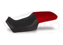 Load image into Gallery viewer, Cagiva Freccia 125 C12 1989-1992 Volcano Italia Non-Slip Seat Cover New C001