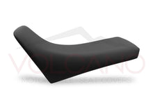 Load image into Gallery viewer, Cagiva Tamanaco 125 1988-1991 Volcano Italia Non-Slip Seat Cover New C002
