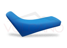 Load image into Gallery viewer, Cagiva Tamanaco 125 1988-1991 Volcano Italia Non-Slip Seat Cover New C002
