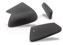 Load image into Gallery viewer, Cagiva Mito 125 1990-1996 Volcano Italia Non-Slip Seat Covers Set New C003C