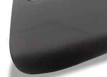 Load image into Gallery viewer, Cagiva Mito 125 1990-1996 Volcano Italia Non-Slip Seat Covers Set New C003C