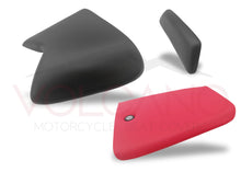 Load image into Gallery viewer, Cagiva Mito 125 1990-1996 Volcano Italia Non-Slip Seat Covers Set New C003C