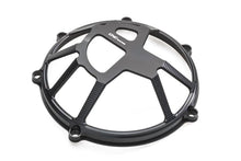 Load image into Gallery viewer, CNC Racing Dry Clutch Cover New 3 options For Ducati Hypermotard 1100 Evo / SP