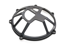 Load image into Gallery viewer, CNC Racing Dry Clutch Cover 3 Colors For Ducati 916 999 1198 1098 /S/R/CORSE