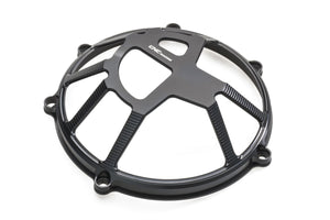 CNC Racing Dry Clutch Cover 3 Colors For Ducati 916 999 1198 1098 /S/R/CORSE