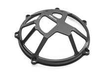 Load image into Gallery viewer, Ducati Monster 695 - S2R 1000 CNC Racing Dry Clutch Cover New 3 Colors