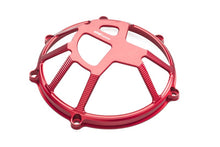 Load image into Gallery viewer, CNC Racing Dry Clutch Cover New 3 options For Ducati Hypermotard 1100 Evo / SP