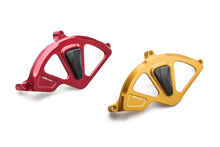Load image into Gallery viewer, CNC Racing Clutch Slider Protector Cover 2 Colors For Ducati 1199 1299 Panigale