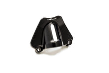 Load image into Gallery viewer, CNC Racing Clutch Cover Guard Protector MV Agusta Dragster Superveloce 800 /RR