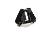 Load image into Gallery viewer, CNC Racing Clutch Cover Guard Protector For MV Agusta Brutale 675 800 B3 Rivale