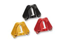 Load image into Gallery viewer, CNC Racing Clutch Cover Guard Protector For MV Agusta Brutale 675 800 B3 Rivale