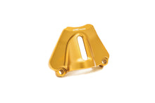 Load image into Gallery viewer, CNC Racing Clutch Cover Guard Protector MV Agusta Dragster Superveloce 800 /RR