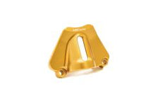 Load image into Gallery viewer, CNC Racing Clutch Cover Guard Protector For MV Agusta Brutale 675 800 B3 Rivale