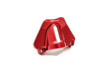 Load image into Gallery viewer, CNC Racing Clutch Cover Guard Protector MV Agusta Dragster Superveloce 800 /RR