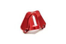 Load image into Gallery viewer, CNC Racing Clutch Cover Guard Protector For MV Agusta Brutale 675 800 B3 Rivale