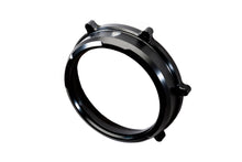 Load image into Gallery viewer, CNC Racing Clear Clutch Cover Oil Bath For Ducati Panigale 959 1199 /R/S 1299 /S
