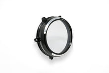 Load image into Gallery viewer, CNC Racing Clear Clutch Cover Conversion Kit For Ducati Streetfighter V4/S 20-21