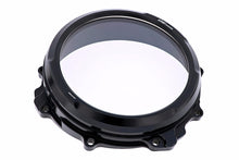 Load image into Gallery viewer, CNC Racing Clear Clutch Cover 4 Colors For MV Agusta Brutale 800 /RR 2016-2021