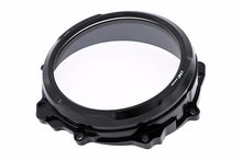 Load image into Gallery viewer, CNC Racing Clear Clutch Cover 4 Colors For MV Agusta Brutale 800 /RR 2016-2021