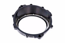 Load image into Gallery viewer, CNC Racing Clear Clutch Cover 4 Colors For MV Agusta Brutale 800 /RR 2016-2021