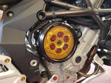Load image into Gallery viewer, CNC Racing Clutch Retainers Kit For MV Agusta F3 Brutale 675 800 1000 Dragster