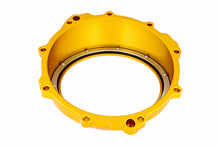 Load image into Gallery viewer, CNC Racing Clear Clutch Cover 4 Colors For MV Agusta Brutale 800 /RR 2016-2021