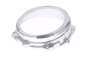 CNC Racing Clear Clutch Cover 4 Colors For MV Agusta Brutale 800 /RR 2016-2021