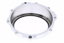 Load image into Gallery viewer, CNC Racing Clear Clutch Cover 4 Colors For MV Agusta Brutale 800 /RR 2016-2021
