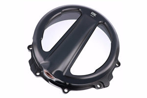 CNC Racing Clear Clutch Cover 4 Colors For MV Agusta F3 675 800 / Rivale 2012-20