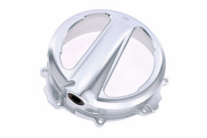 CNC Racing Clear Clutch Cover 4 Colors For MV Agusta F3 675 800 / Rivale 2012-20