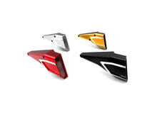 Load image into Gallery viewer, Ducabike Billet Aluminum Air Intake 4 Colors For Ducati Xdiavel /S 2016-2021