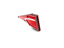 Load image into Gallery viewer, Ducabike Billet Aluminum Air Intake 4 Colors For Ducati Xdiavel /S 2016-2021