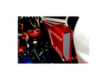Load image into Gallery viewer, Ducabike Billet Aluminum Air Intake 4 Colors For Ducati Xdiavel /S 2016-2021