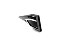 Load image into Gallery viewer, Ducabike Billet Aluminum Air Intake 4 Colors For Ducati Xdiavel /S 2016-2021