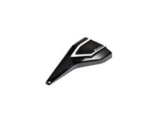 Load image into Gallery viewer, Ducabike Billet Aluminum Air Intake 4 Colors For Ducati Xdiavel /S 2016-2021