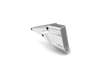 Load image into Gallery viewer, Ducabike Billet Aluminum Air Intake 4 Colors For Ducati Xdiavel /S 2016-2021
