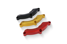 Load image into Gallery viewer, CNC Racing Clutch Cover Guard Protector For MV Agusta Brutale 800 /RR 2016-2021