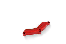 Load image into Gallery viewer, CNC Racing Clutch Cover Guard Protector For MV Agusta Brutale 800 /RR 2016-2021