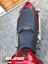 Load image into Gallery viewer, Honda CBR1100XX BlackBird Top Sellerie Comfort Seat Gel/Heat Options REF3987