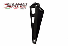 Load image into Gallery viewer, CNC Racing Air Intake Vertical Timing Belt Cover 2 options For Ducati XDiavel /S