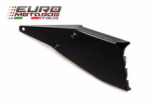 Load image into Gallery viewer, CNC Racing Air Intake Horizontal Timing Belt Cover Bicolor For Ducati XDiavel /S