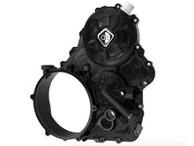 Load image into Gallery viewer, Ducabike Clutch Cover Transformation Kit Ducati Streetfighter V4 Panigale V4 S/R