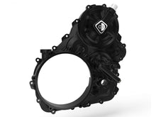 Load image into Gallery viewer, Ducabike Clutch Cover Transformation Kit Ducati Streetfighter V4 Panigale V4 S/R