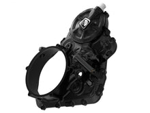Load image into Gallery viewer, Ducabike Clutch Cover Transformation Kit Ducati Streetfighter V4 Panigale V4 S/R