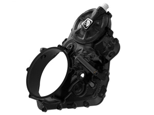 Ducabike Clutch Cover Transformation Kit Ducati Streetfighter V4 Panigale V4 S/R