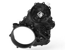Load image into Gallery viewer, Ducabike Clutch Cover Transformation Kit Ducati Streetfighter V4 Panigale V4 S/R