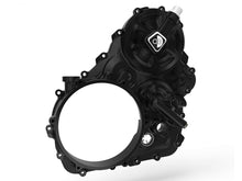 Load image into Gallery viewer, Ducati Multistrada V4 V4S Ducabike Clear Clutch Cover Transformation Kit Black