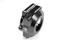 Load image into Gallery viewer, Ducabike Gas Throttle Billet Housing Body For Ducati Panigale V2 V4 V4S V4R